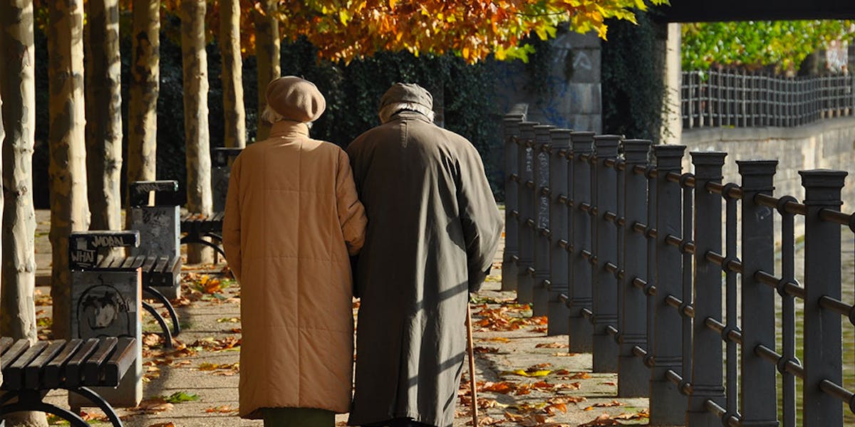 L’usufrutto della casa La Guida Definitiva di Gromia · Gromia