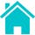 attivita di home staging
