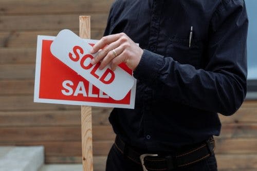 vendere casa online con Gromia