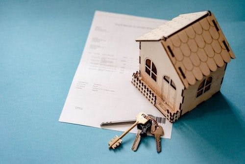 vantaggi di vendere casa con agenzia immobiliare