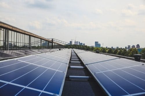 Edilizia libera_pannelli fotovoltaici