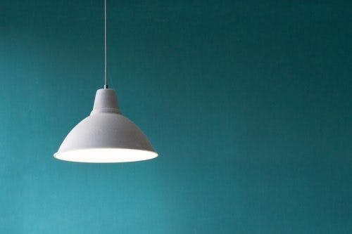come ottenere l'attestato di prestazione energetica
