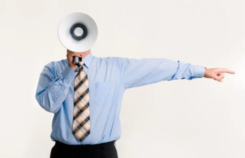 agenti immobiliari